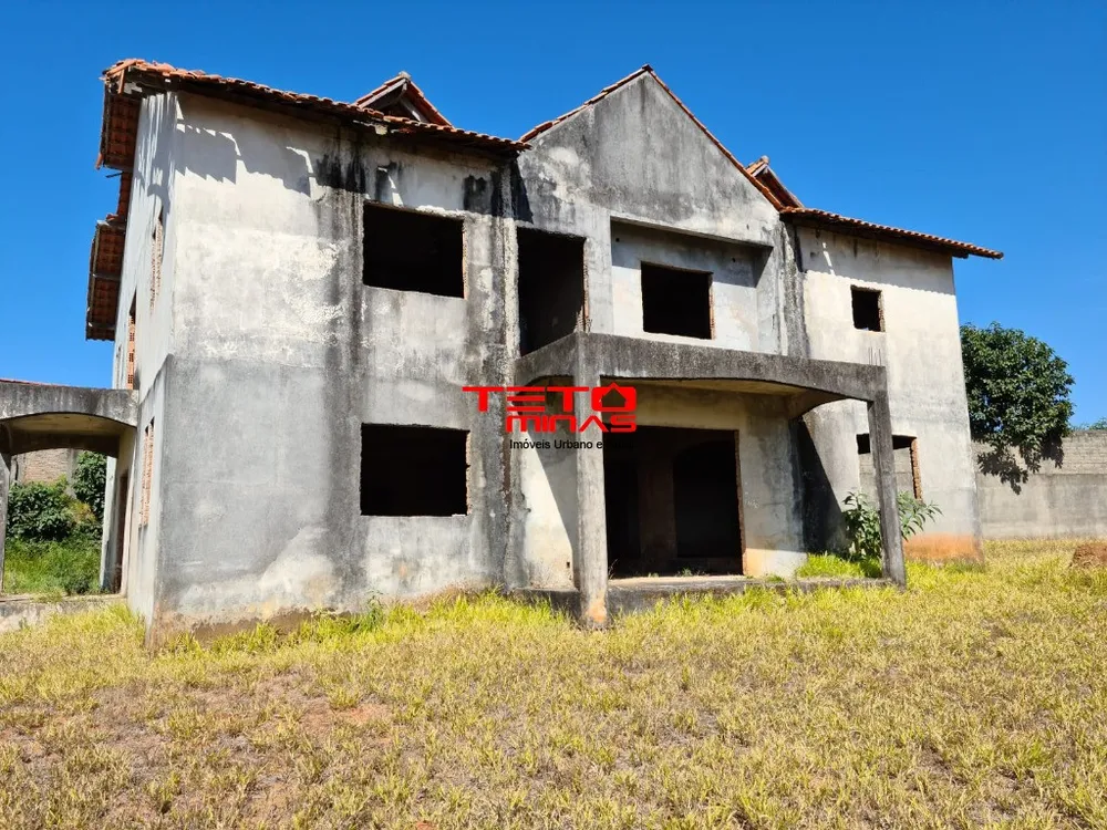 Terreno, 1600 m² - Foto 7