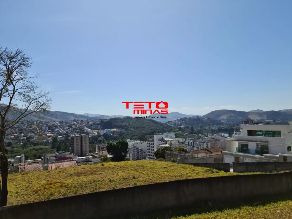 Terreno, 1600 m² - Foto 1