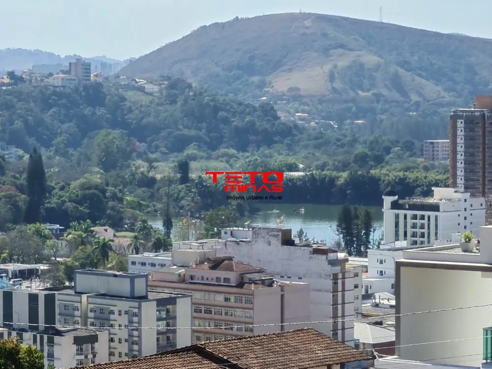 Terreno, 1600 m² - Foto 1