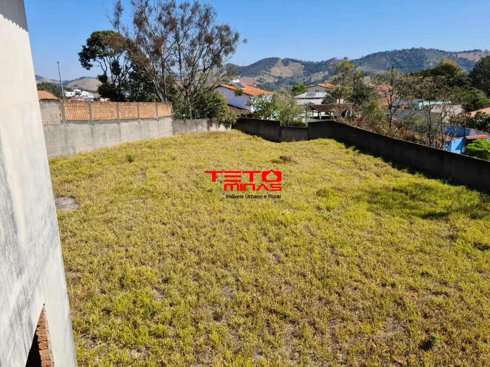 Terreno, 1600 m² - Foto 10