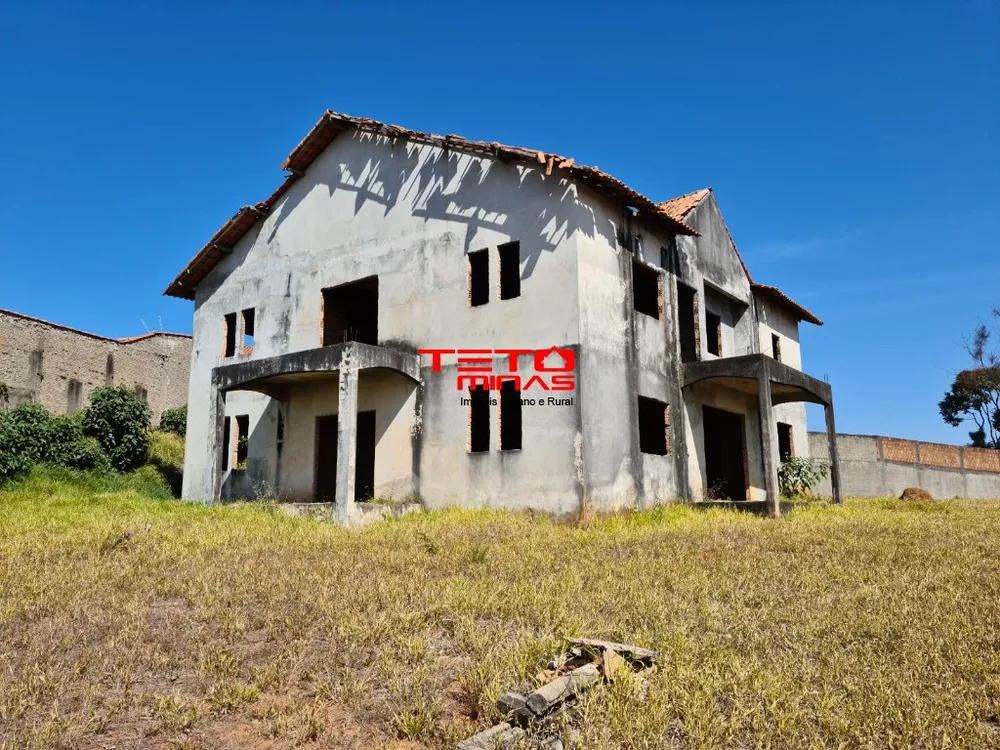 Terreno, 1600 m² - Foto 3