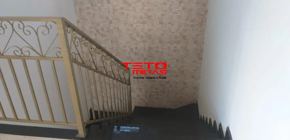 Casa, 3 quartos, 122 m² - Foto 14