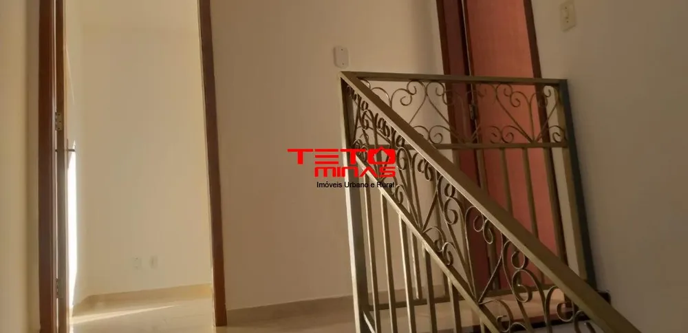 Casa, 3 quartos, 122 m² - Foto 12