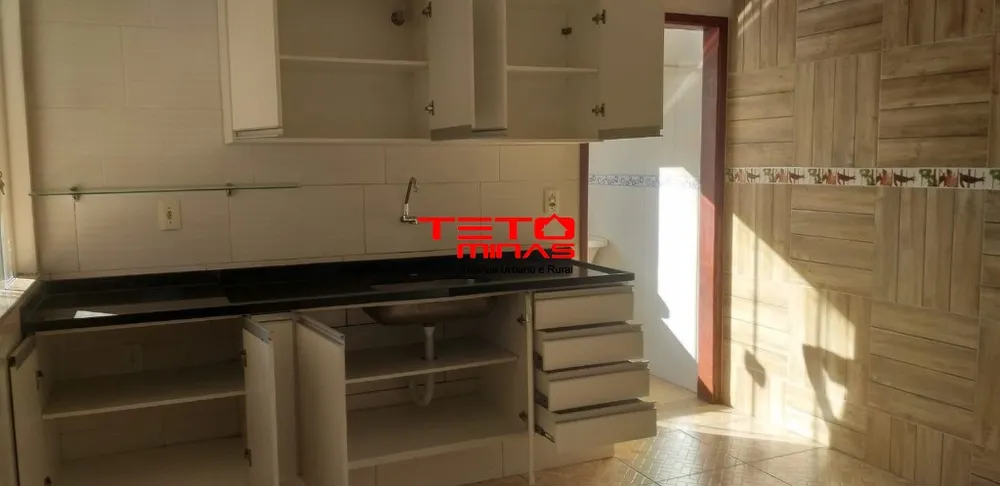 Casa, 3 quartos, 122 m² - Foto 7