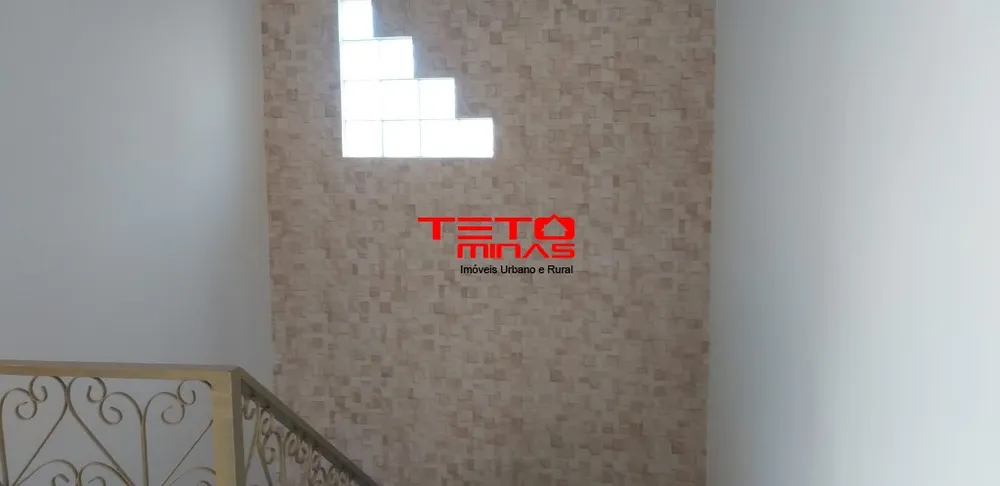 Casa, 3 quartos, 122 m² - Foto 11