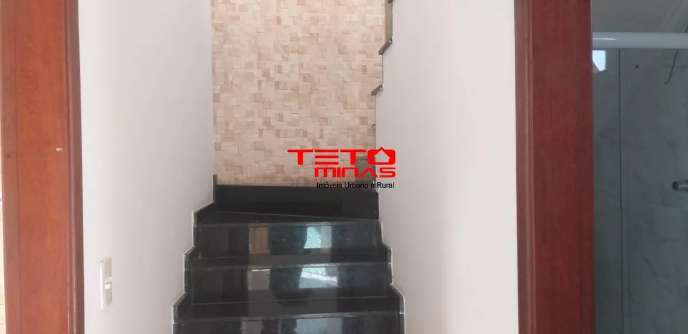 Casa, 3 quartos, 122 m² - Foto 3
