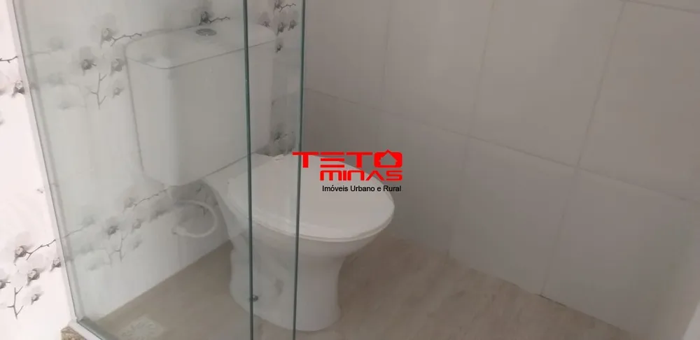 Casa, 3 quartos, 122 m² - Foto 2