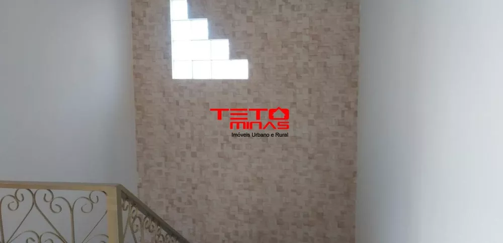 Casa, 3 quartos, 122 m² - Foto 1
