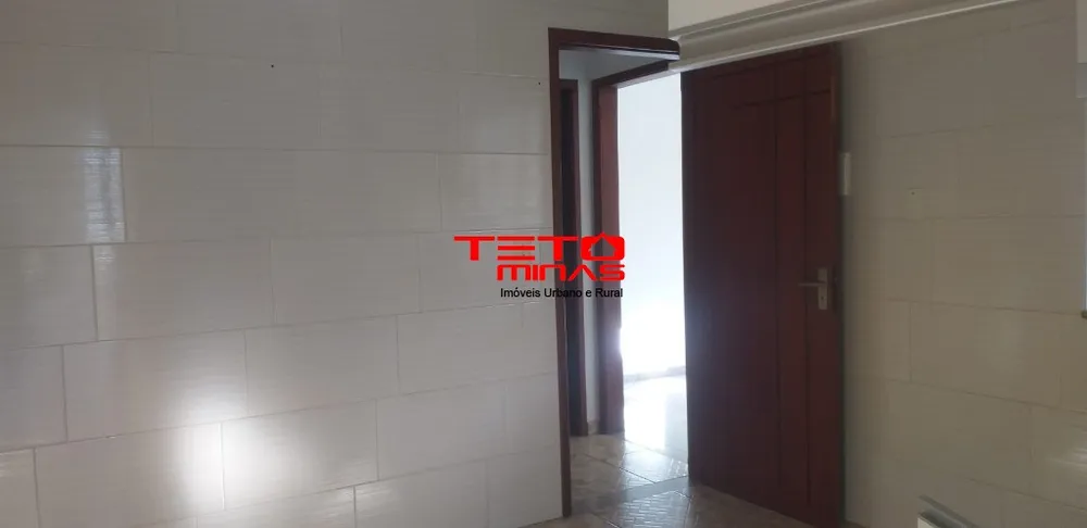 Casa, 3 quartos, 122 m² - Foto 6