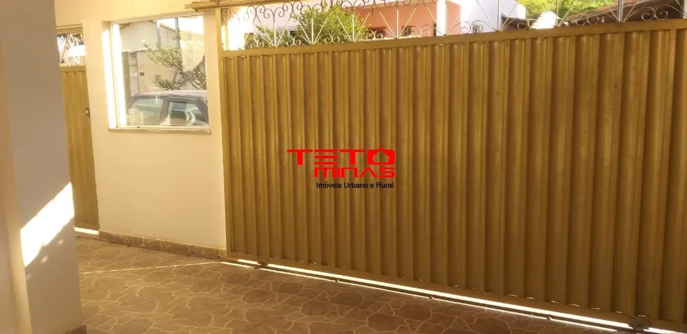 Casa, 3 quartos, 122 m² - Foto 8