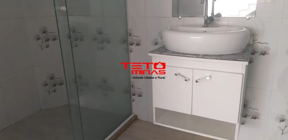 Casa, 3 quartos, 122 m² - Foto 5