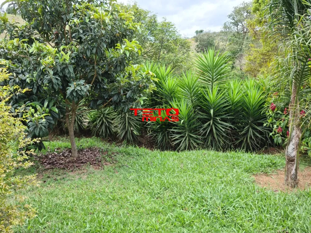 Chácara, 2 quartos - Foto 4