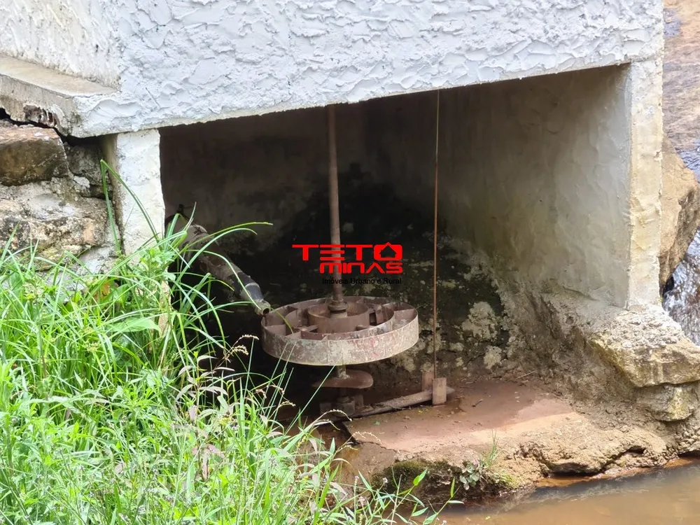 Chácara, 2 quartos - Foto 15