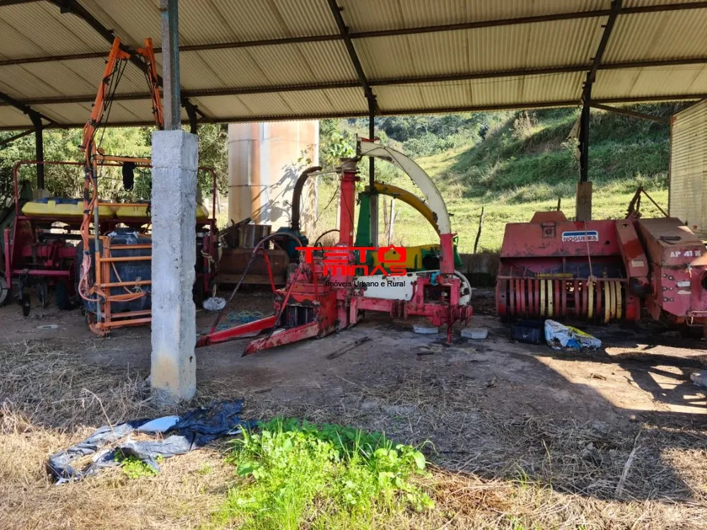Fazenda - Foto 16