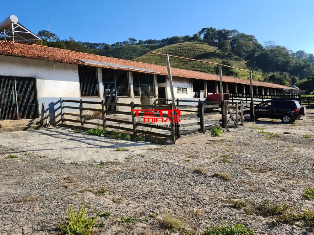 Fazenda - Foto 2