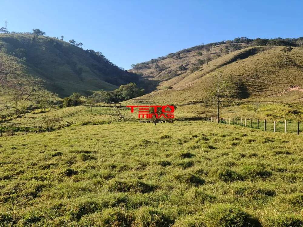 Fazenda - Foto 13