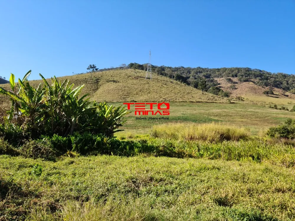 Fazenda - Foto 5