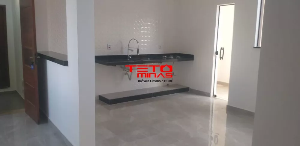 Apartamento, 3 quartos, 120 m² - Foto 2