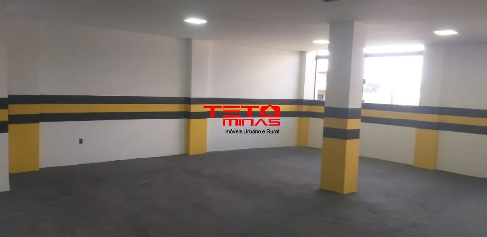 Apartamento, 3 quartos, 120 m² - Foto 11