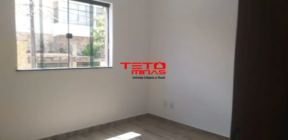 Apartamento, 3 quartos, 120 m² - Foto 5