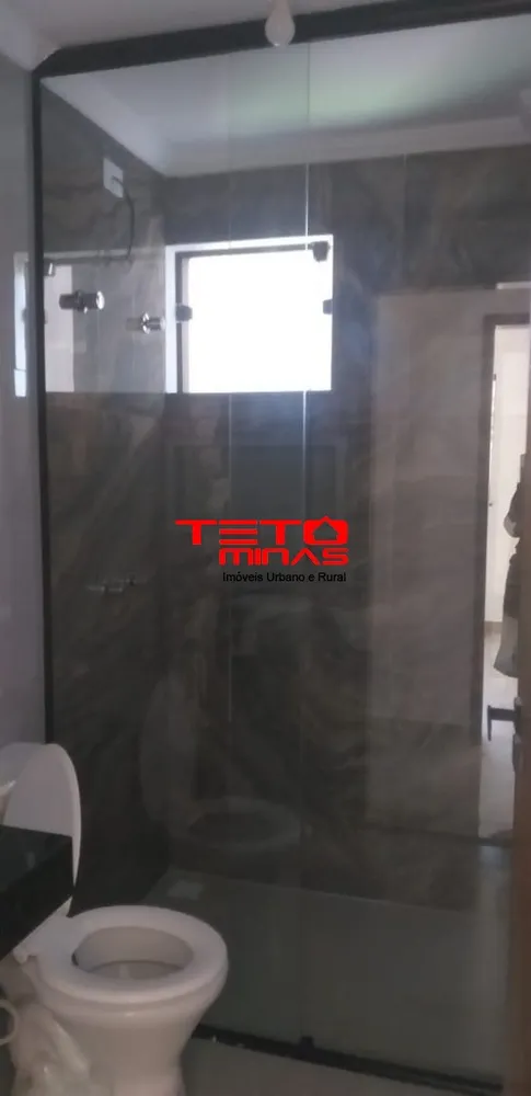 Apartamento, 3 quartos, 120 m² - Foto 10
