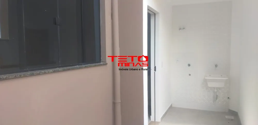 Apartamento, 3 quartos, 120 m² - Foto 7