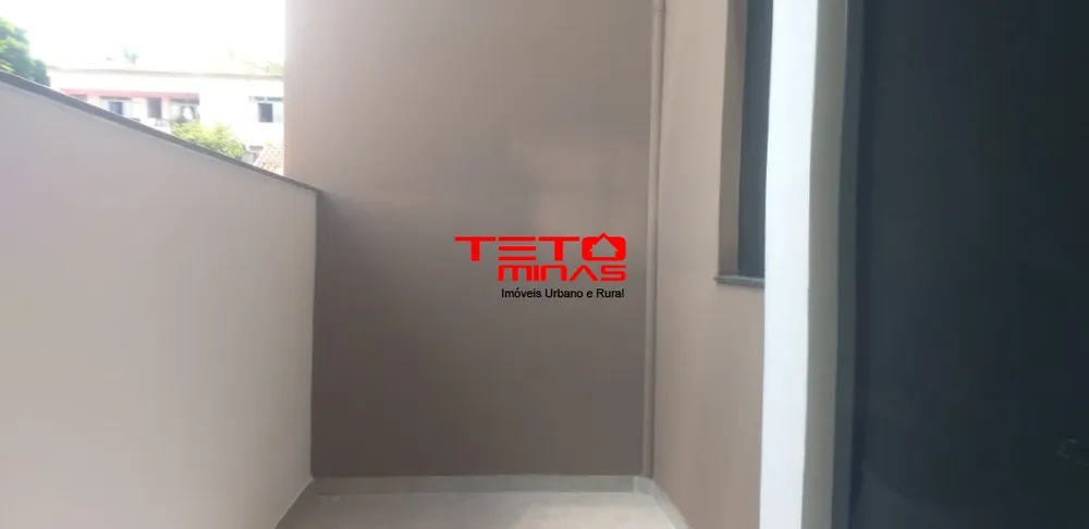 Apartamento, 3 quartos, 120 m² - Foto 8