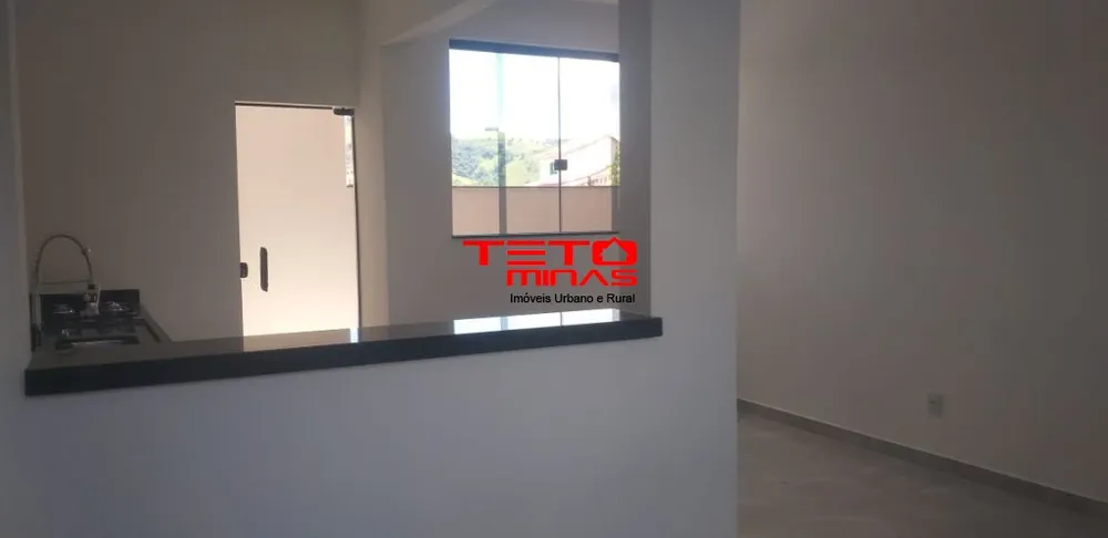 Apartamento, 3 quartos, 120 m² - Foto 3