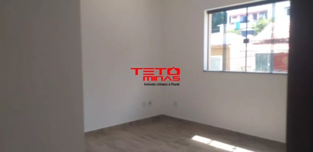 Apartamento, 3 quartos, 120 m² - Foto 1