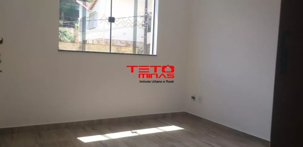 Apartamento, 3 quartos, 120 m² - Foto 3