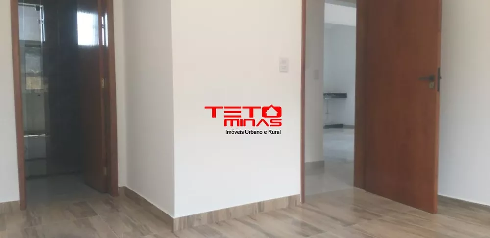 Apartamento, 3 quartos, 120 m² - Foto 4