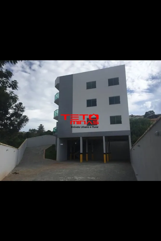 Apartamento, 3 quartos, 110 m² - Foto 10