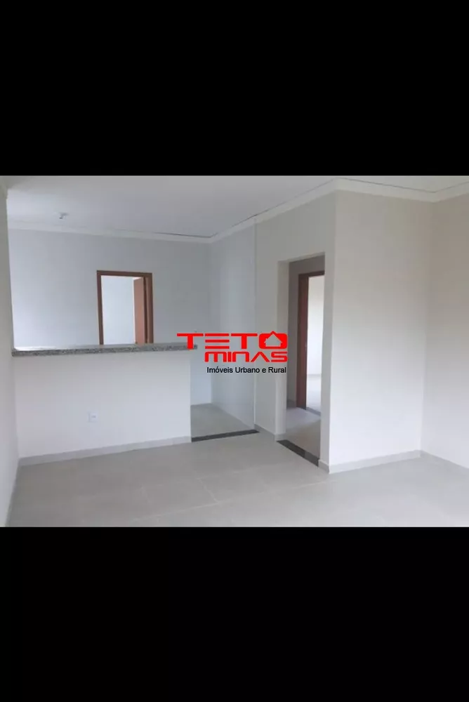 Apartamento, 3 quartos, 110 m² - Foto 3