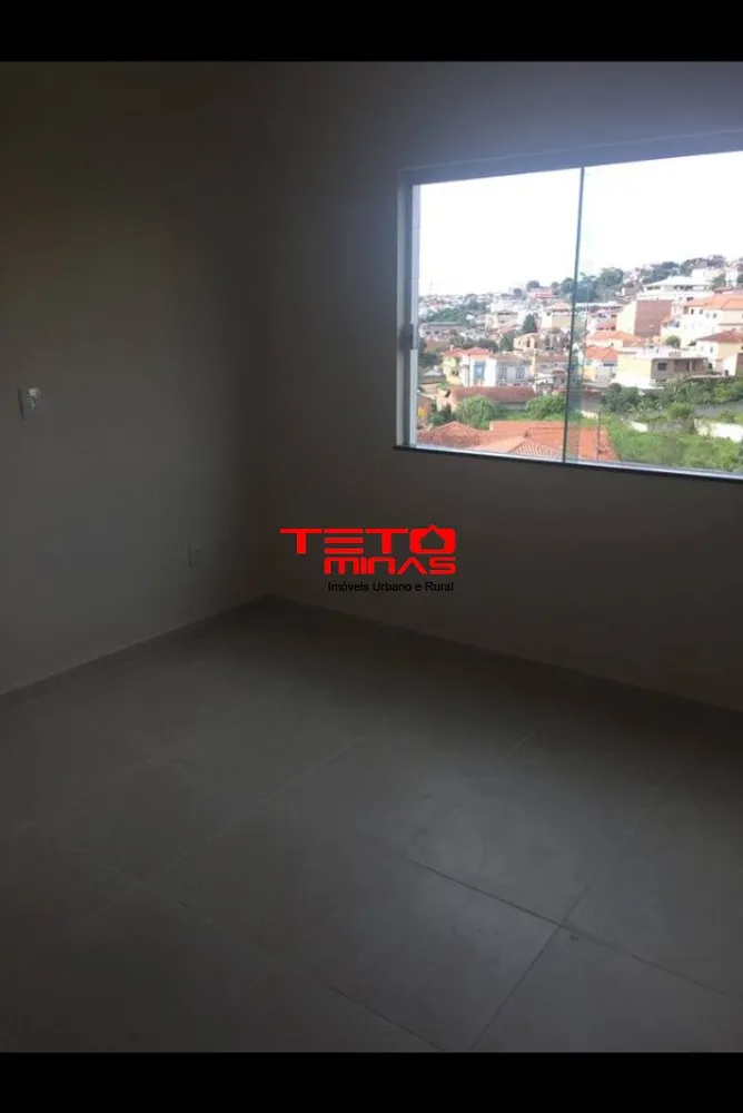 Apartamento, 3 quartos, 110 m² - Foto 9