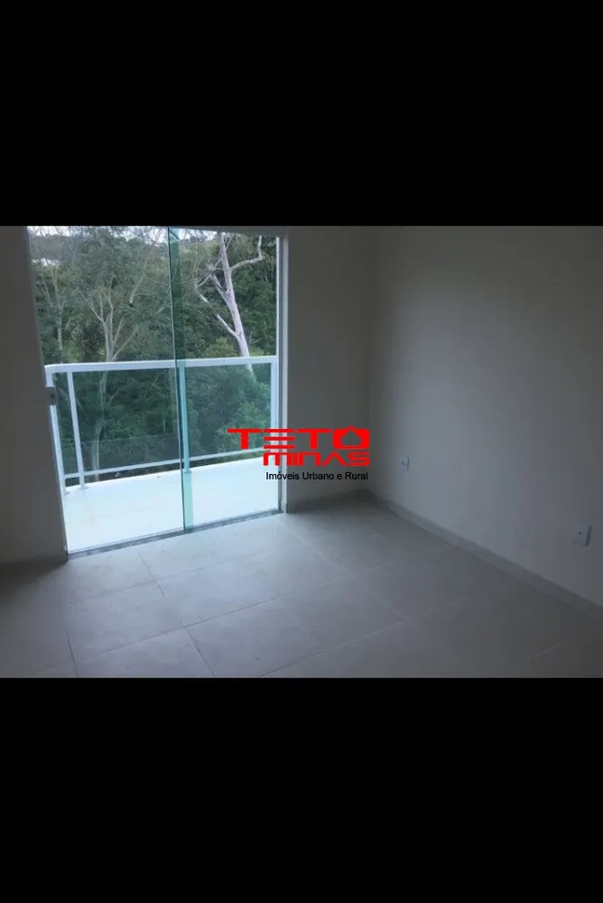 Apartamento, 3 quartos, 110 m² - Foto 1