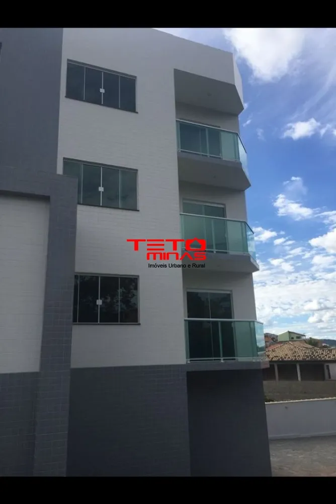 Apartamento, 3 quartos, 110 m² - Foto 11