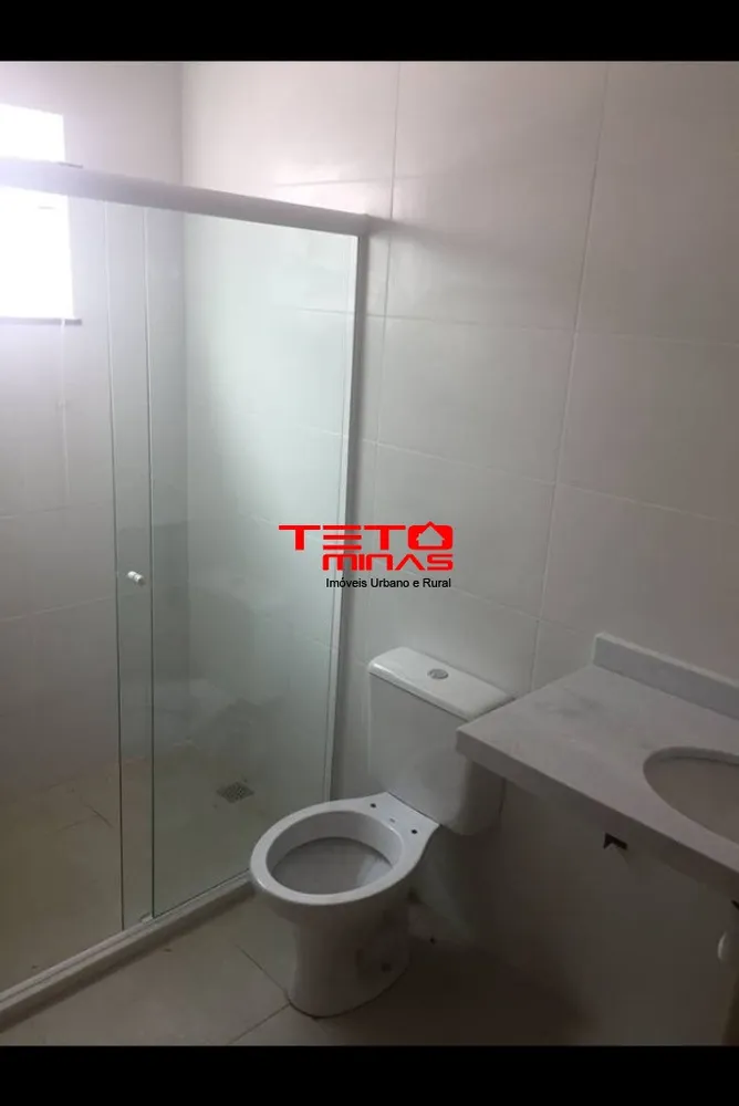 Apartamento, 3 quartos, 110 m² - Foto 5