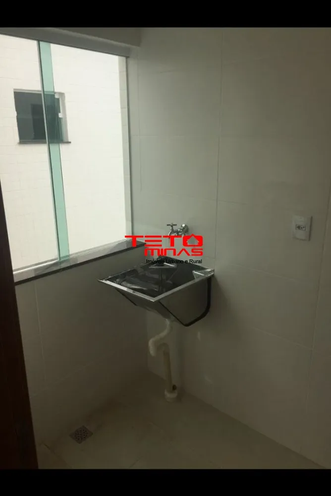 Apartamento, 3 quartos, 110 m² - Foto 12