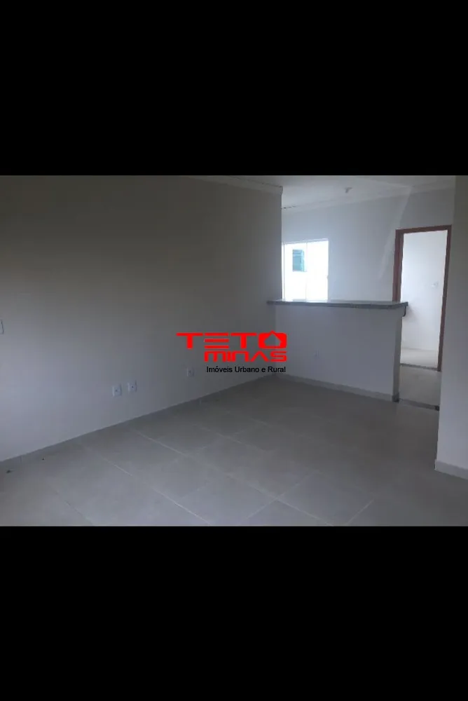 Apartamento, 3 quartos, 110 m² - Foto 8