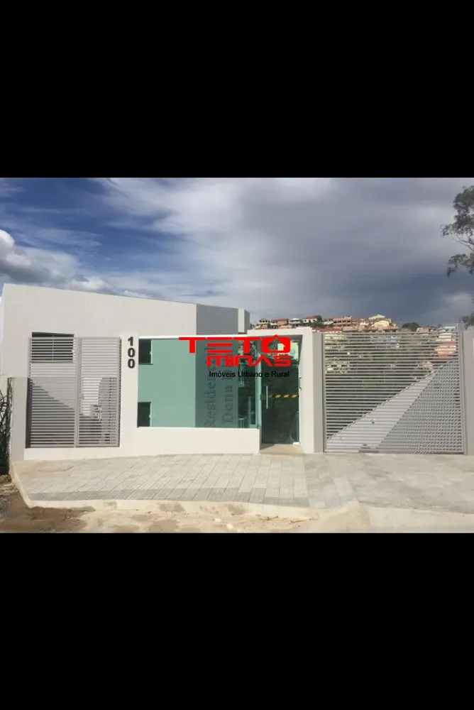 Apartamento, 3 quartos, 110 m² - Foto 14