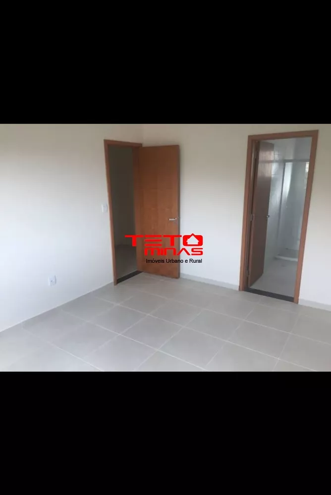 Apartamento, 3 quartos, 110 m² - Foto 2