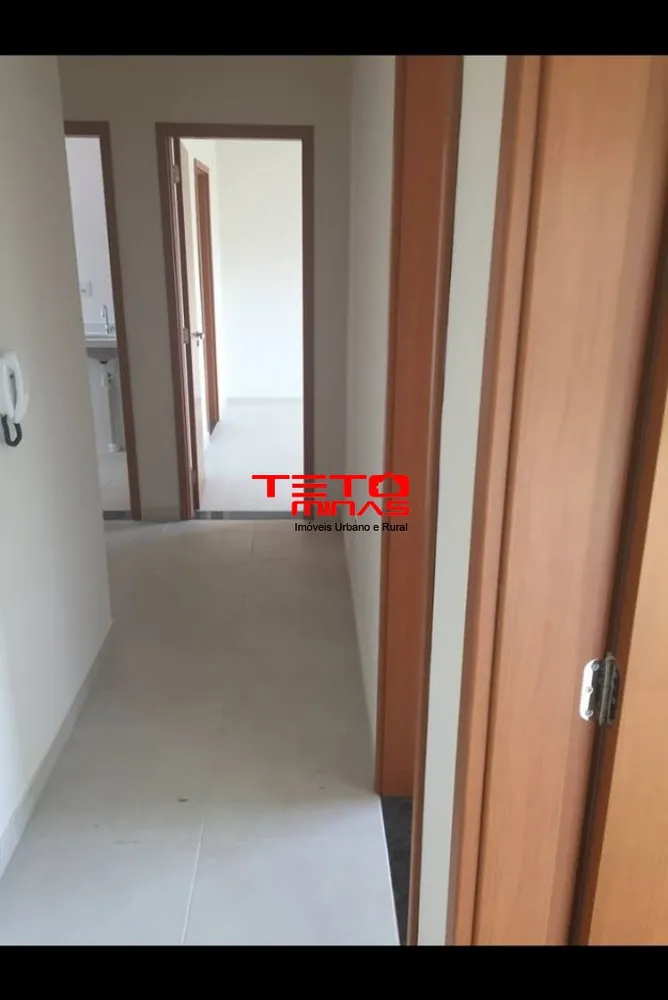 Apartamento, 3 quartos, 110 m² - Foto 6