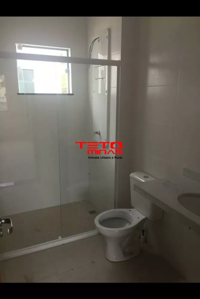Apartamento, 3 quartos, 110 m² - Foto 1