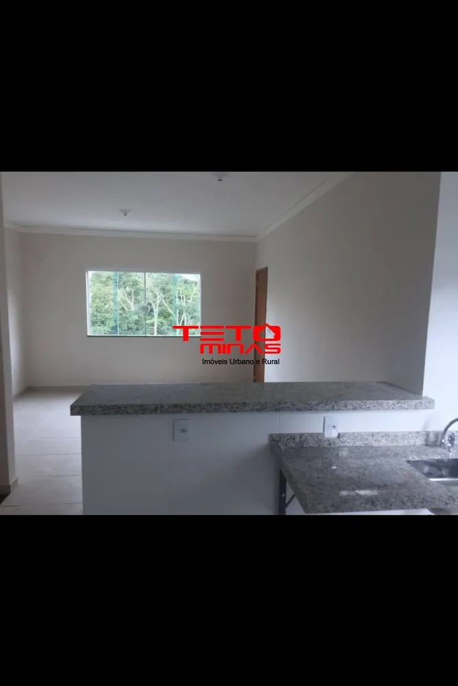 Apartamento, 3 quartos, 110 m² - Foto 2