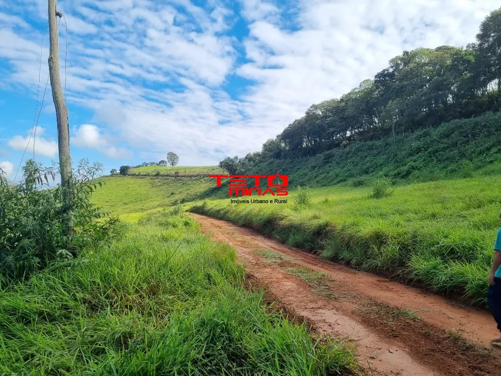 Chácara - Foto 1