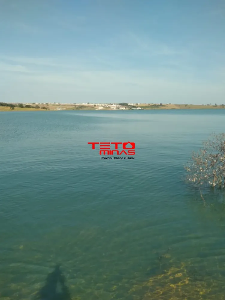 Terreno, 100 hectares - Foto 6