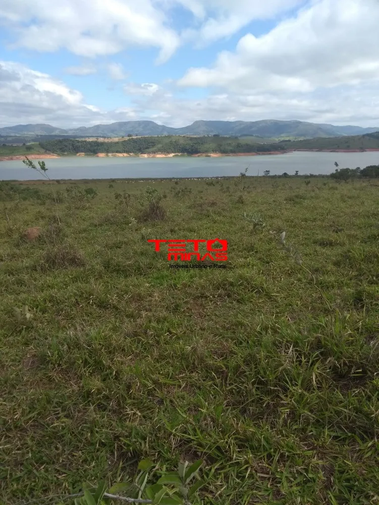 Terreno, 100 hectares - Foto 7