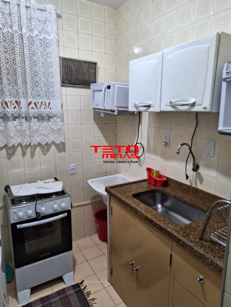 Apartamento, 1 quarto, 500 m² - Foto 10
