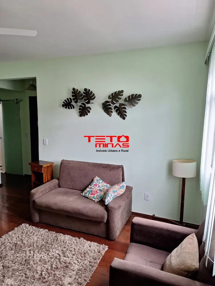 Apartamento, 1 quarto, 500 m² - Foto 6