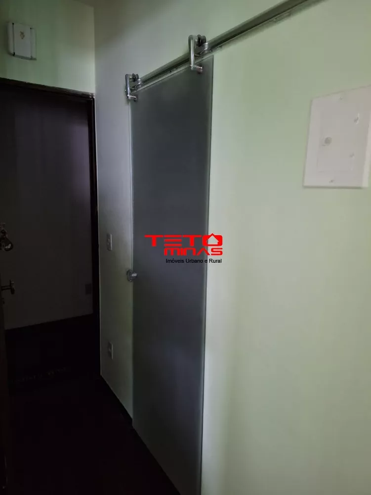 Apartamento, 1 quarto, 500 m² - Foto 4